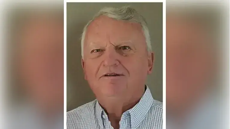 David Jennings Routt, 83, Remembered for His Love of Golf and Woodworking David Jennings Routt, 83, Remembered for His Love of Golf and Woodworking