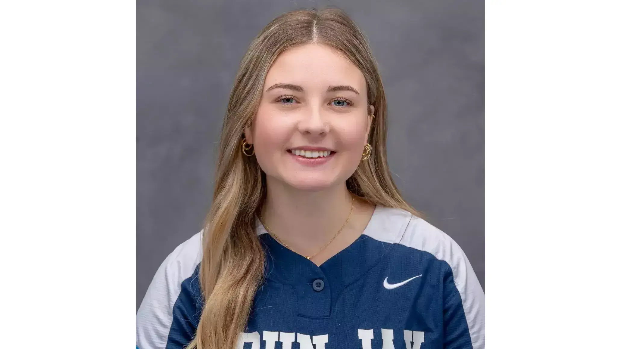 Lindsay Ogden, former Seminole Ridge Community High School standout’s collegiate team plays on Thursday, May 15 in the NCAA Division III Softball Championship