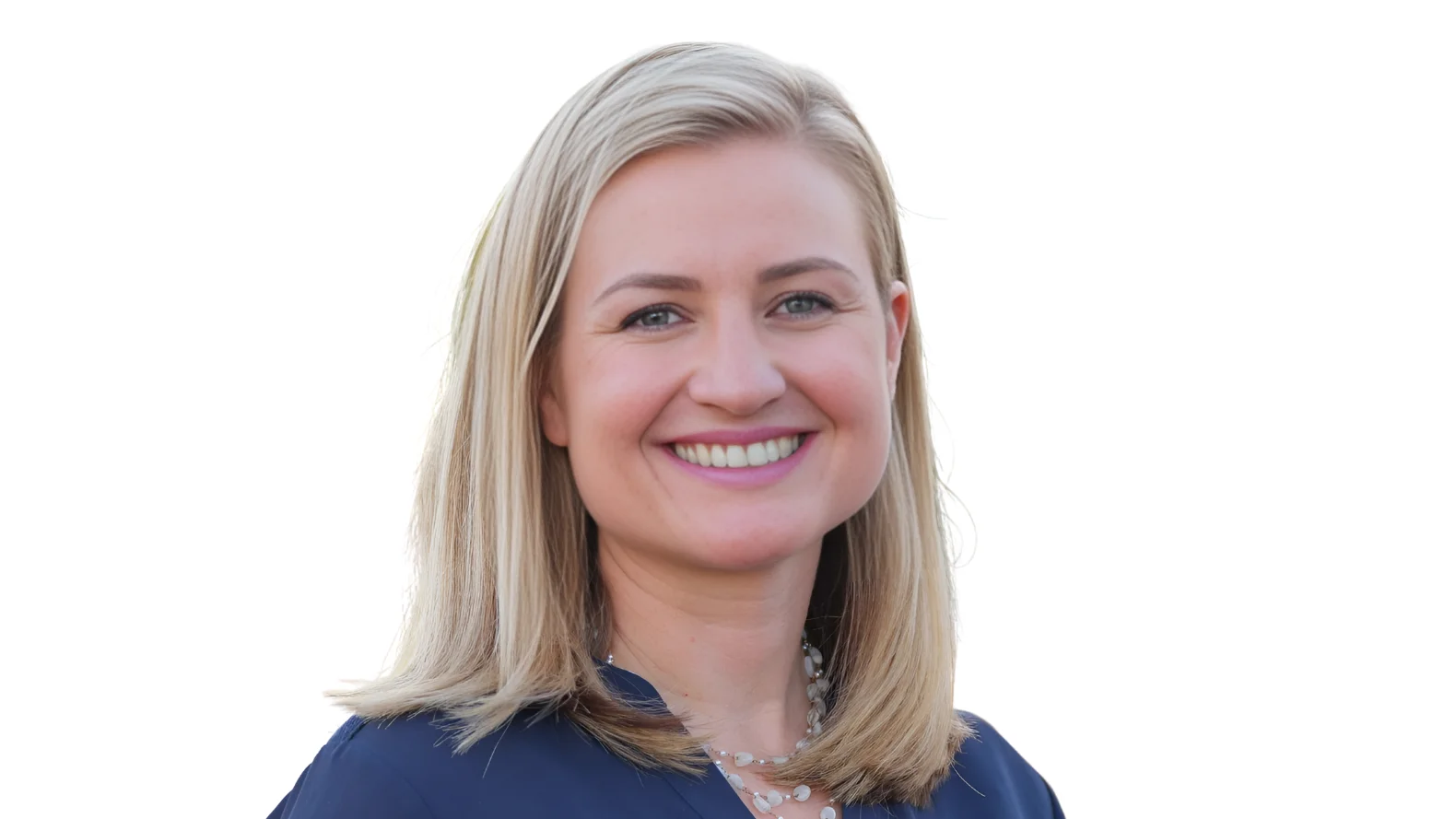 Kate Gallego, Mayor at City of Phoenix Kate Gallego, Mayor at City of Phoenix