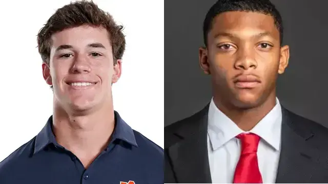 Which former Hinds Today area high school standouts will be in action in the week starting Mon Nov. 25?