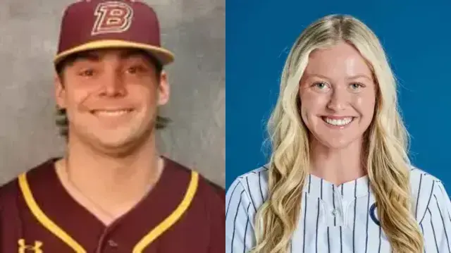 Which former SE Georgia News area high school standouts will be in action on Thursday, May 1?