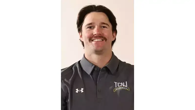 Justin Marcario, former Allentown High School standout’s collegiate team plays on Saturday, May 17 in the NCAA Division III Baseball Championship Justin Marcario, former Allentown High School standout’s collegiate team plays on Saturday, May 17 in the NCAA Division III Baseball Championship