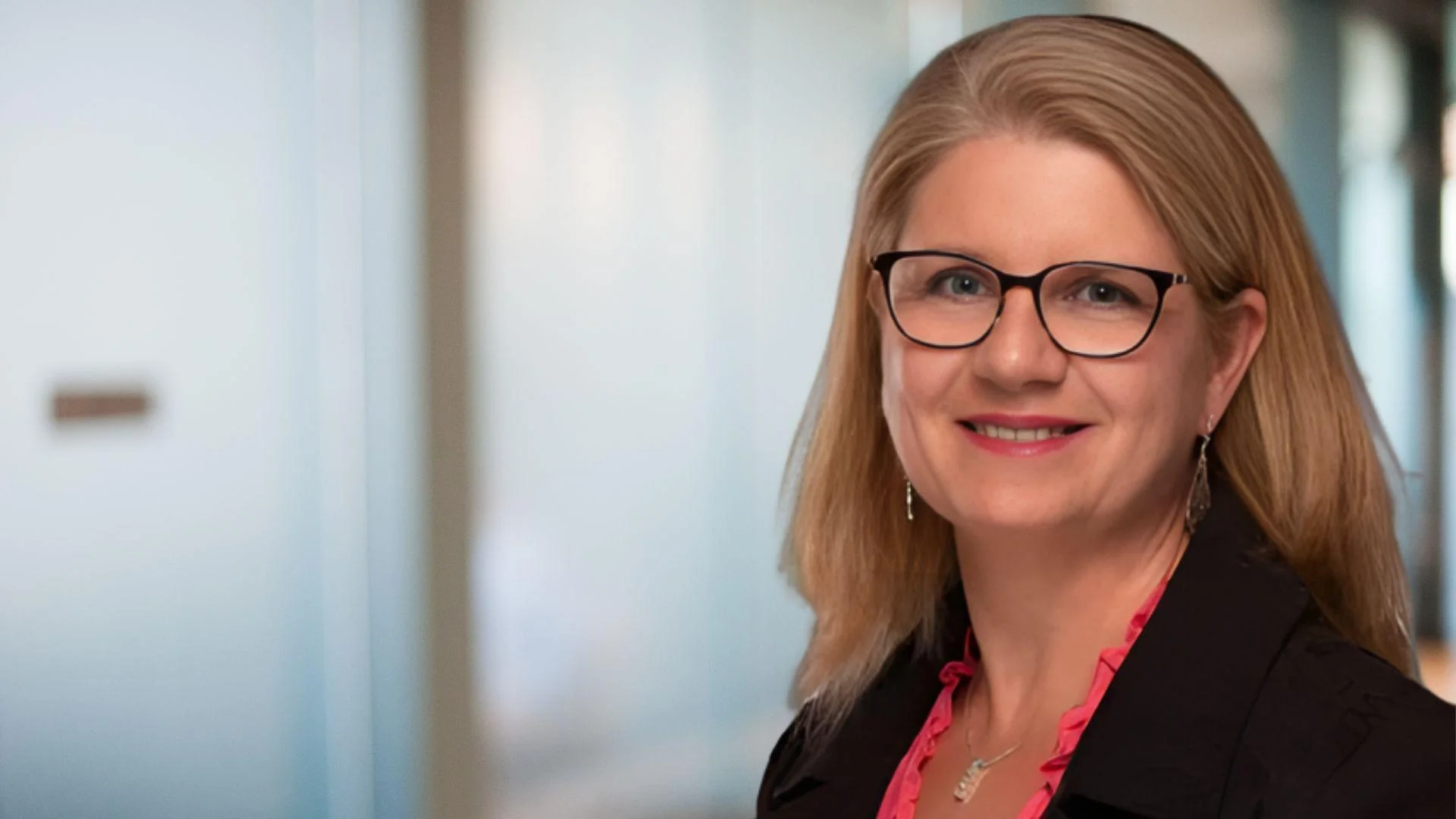 Kim Hermance, President and Co-Director of Project CIVICA