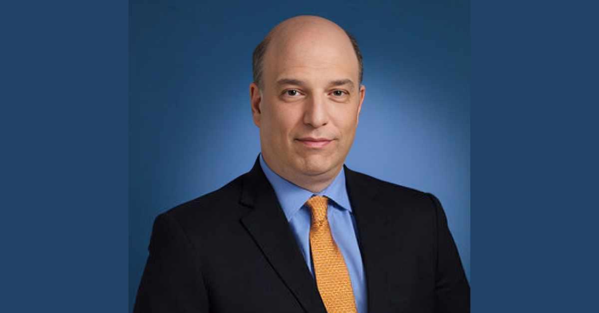 Andrew Nocella United Airlines Executive Vice President and Chief Commercial Officer Andrew Nocella United Airlines Executive Vice President and Chief Commercial Officer
