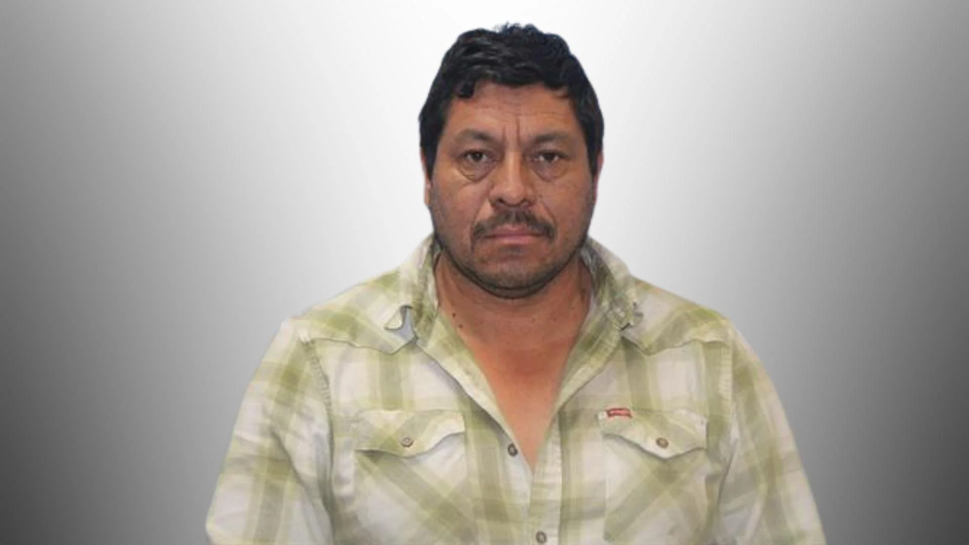 Eduardo Avigial Samayoa-Juarez Eduardo Avigial Samayoa-Juarez