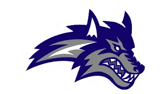 Snowflake Lobos set to play Round Valley Elks on the road Snowflake Lobos set to play Round Valley Elks on the road