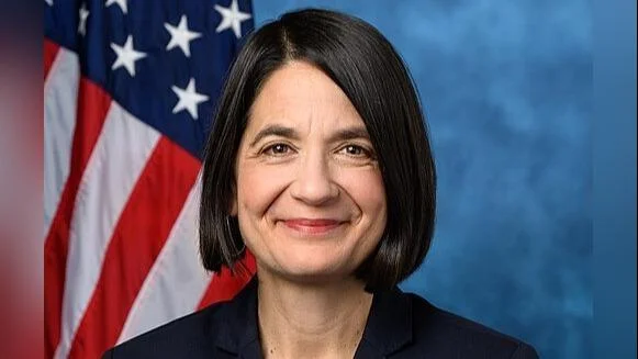 Rep. Becca Balint highlights Vermont culture and pushes for affordable housing