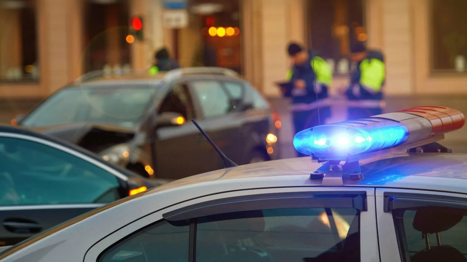 March 16: 2,268 registered sex offenders living in Fulton County