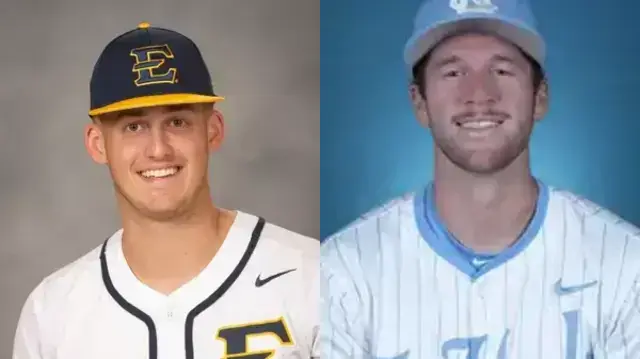 Which former West Nova News area high school standouts will be in action on Saturday, May 31? Which former West Nova News area high school standouts will be in action on Saturday, May 31?