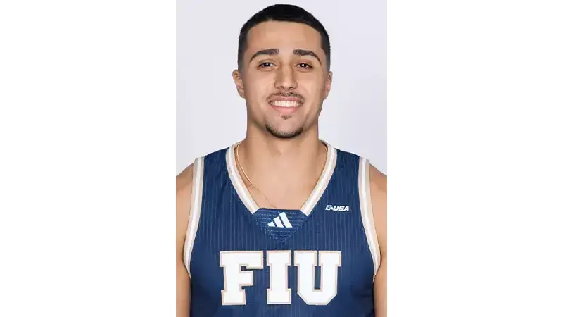 Jorge Santos Jorge Santos