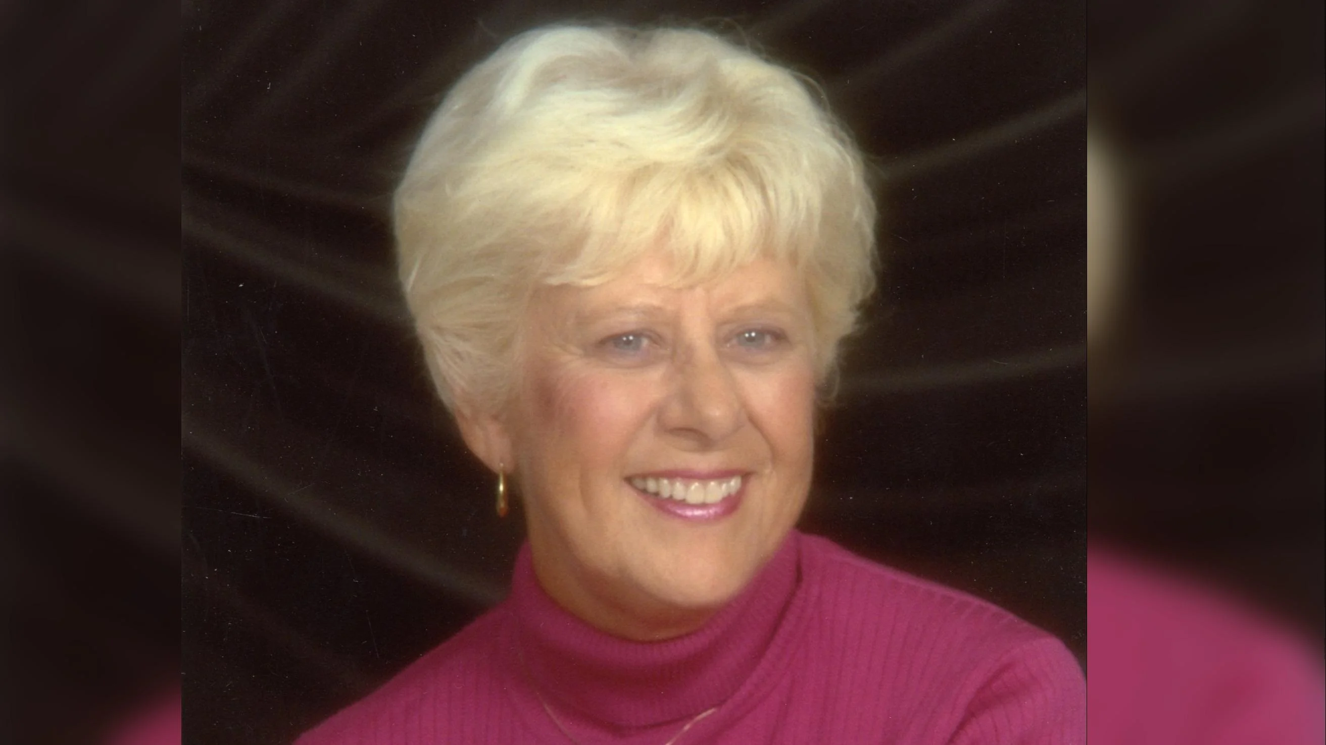 Beverly “Bo” Howard Remembered for Her Faith and Joy