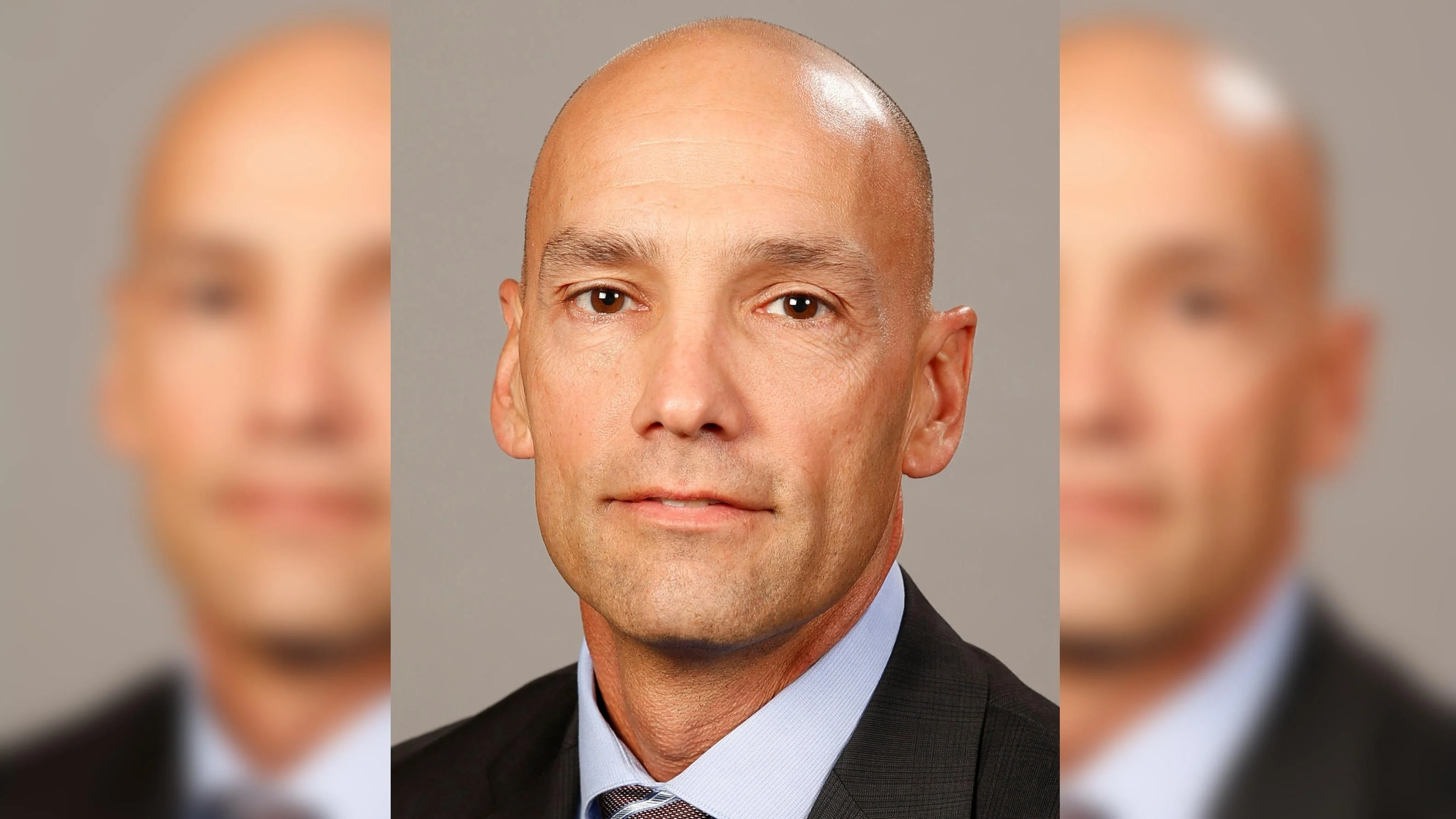 Dan Pepicelli Ted Thoren Head Coach of Baseball