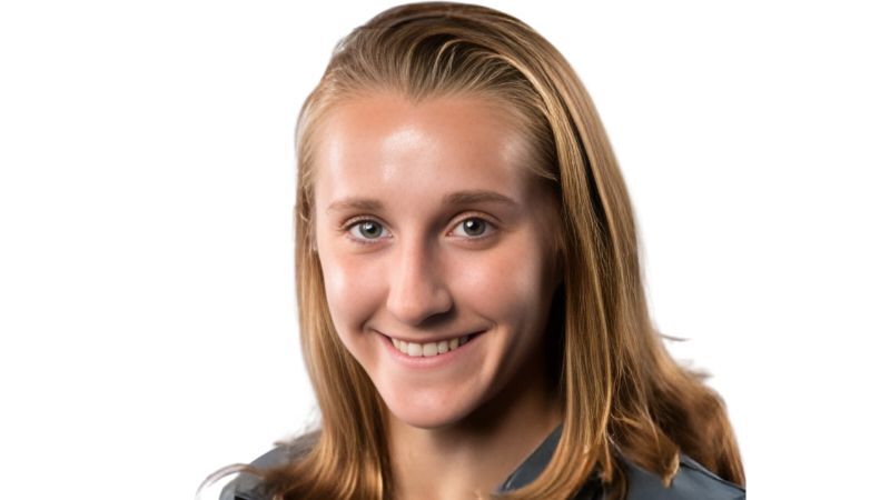 Victoria Franz