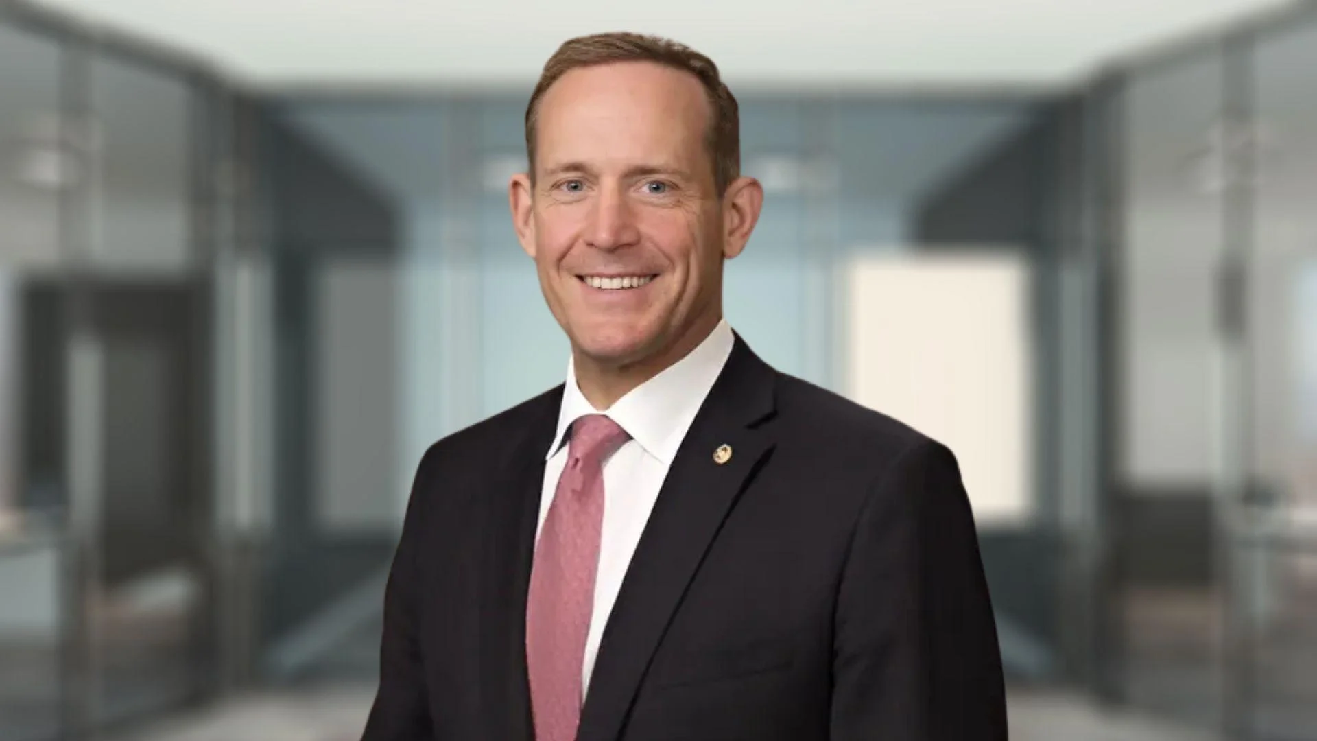 Sen. Budd on education funding: ‘Expand grants for skills-based programs’