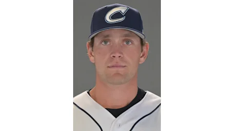 Jack Leftwich