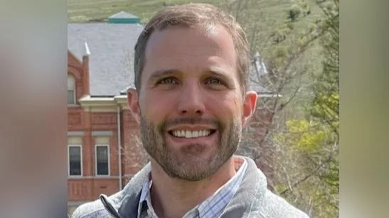 University of Montana President Seth Bodnar announces resignation after eight-year tenure