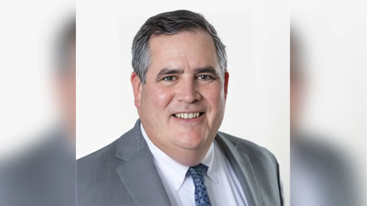 Montefiore Nyack Hospital’s wound care center receives distinction award