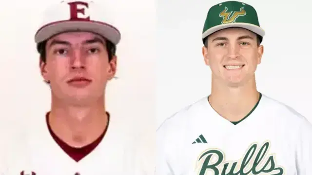 Which former Lower Bucks Today area high school standouts will be in action in the week starting Monday, May 12?