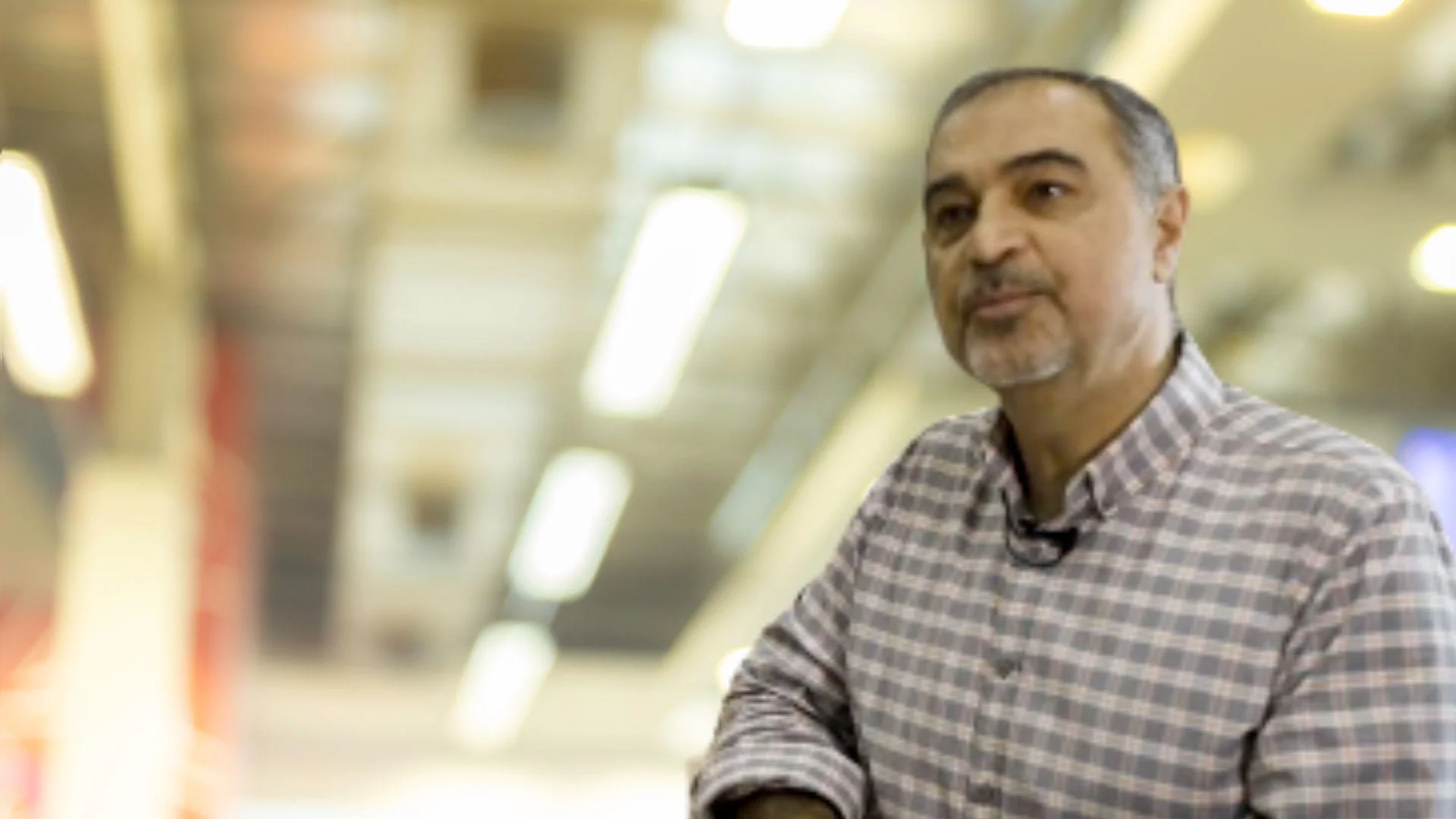 Desert Vista High School teacher on student behavior: ‘Overall students do not behave as well’ Desert Vista High School teacher on student behavior: ‘Overall students do not behave as well’