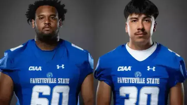 Which former Pinehurst Today area high school standouts will be in action in the week starting Mon Sept. 2?