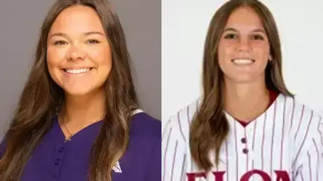 Which former North Triangle News area high school standouts will be in action on Thursday, May 1?