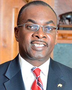 Mayor Brown Announces Closings and Changes in Advance of Forecasted Christmas Weekend Storm