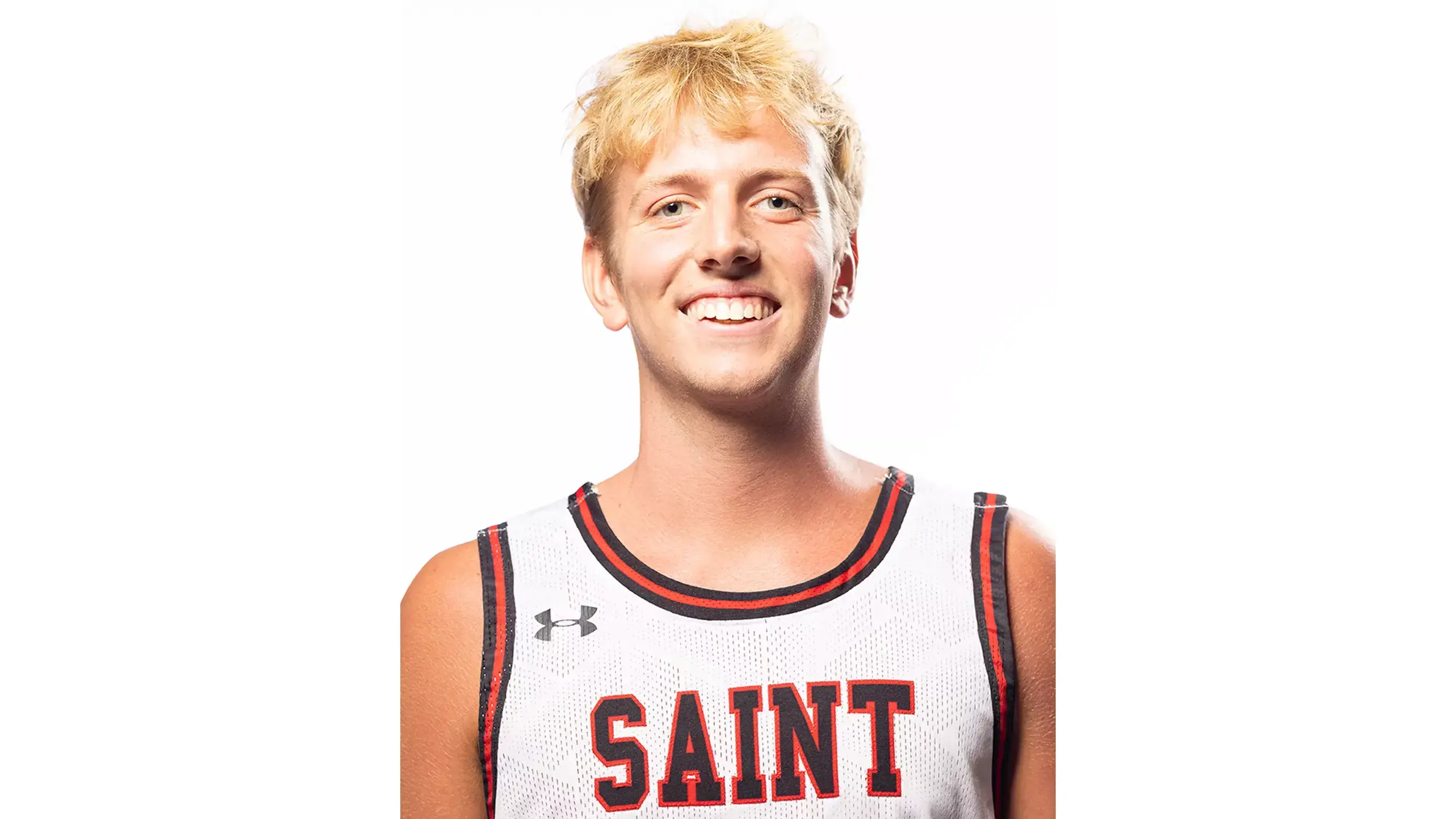 Which former West Central Pennsylvania area high school stars will compete on Monday, Jan. 19?