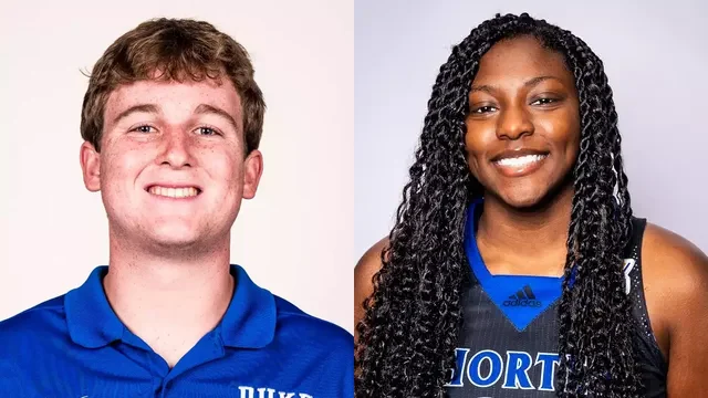 Jack Ronilo and Ashley Washington - Jack Ronilo and Ashley Washington -