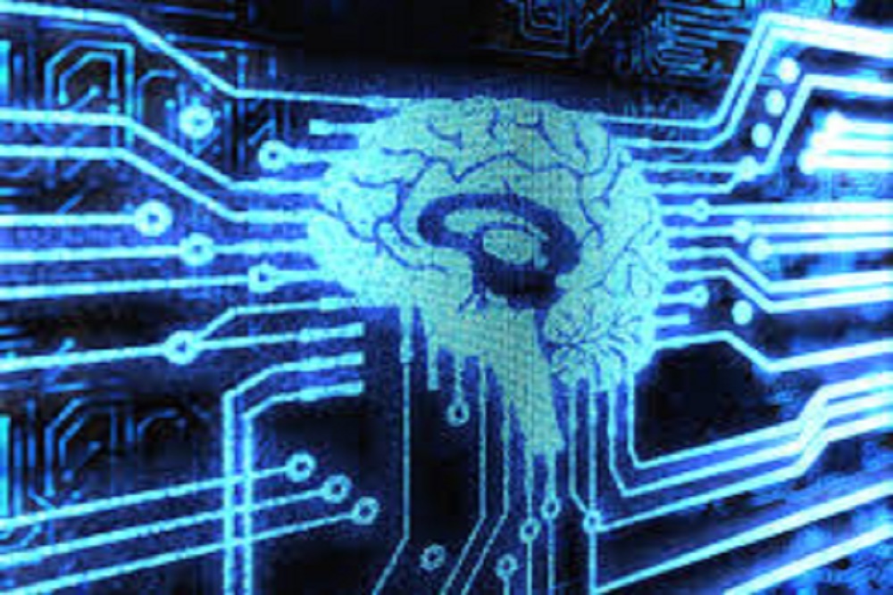 CITY OF GOLDSBORO: Hiring for a Computer Systems Administrator II