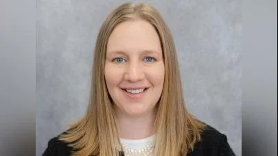 Apple Research Development Board announces upcoming meeting for March 11