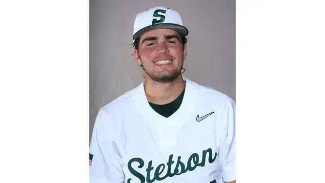 On Friday, May 30, former Windermere High School standout Jack Waddingham collegiate team loses in the NCAA Division I Baseball Championship
