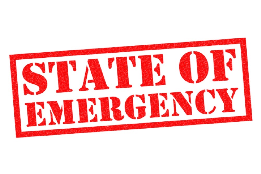 NORTH CAROLINA MEDICAL BOARD: NCMB takes additional actions to assist with COVID-19