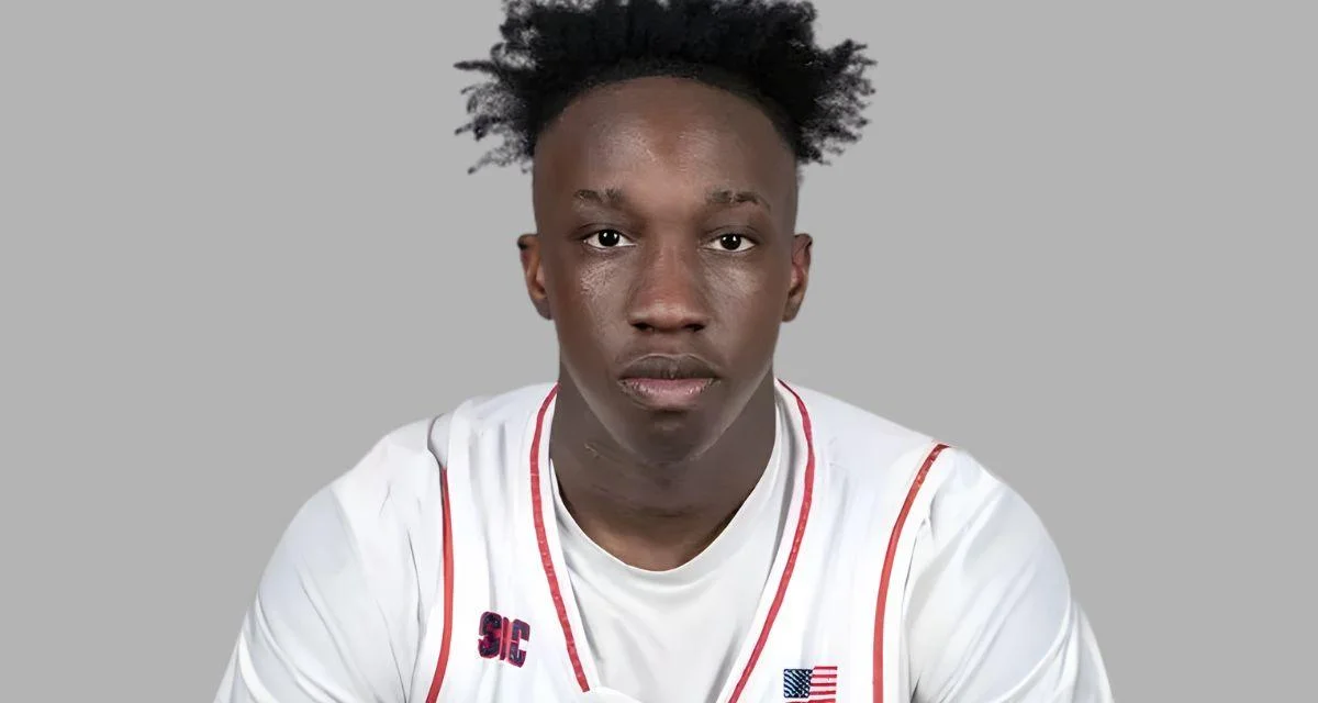 South Alabama set to face Arkansas State as regular season road trip continues