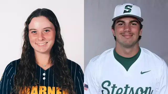 Which East Volusia County area high school graduates are scheduled for action on Tuesday, March 3?