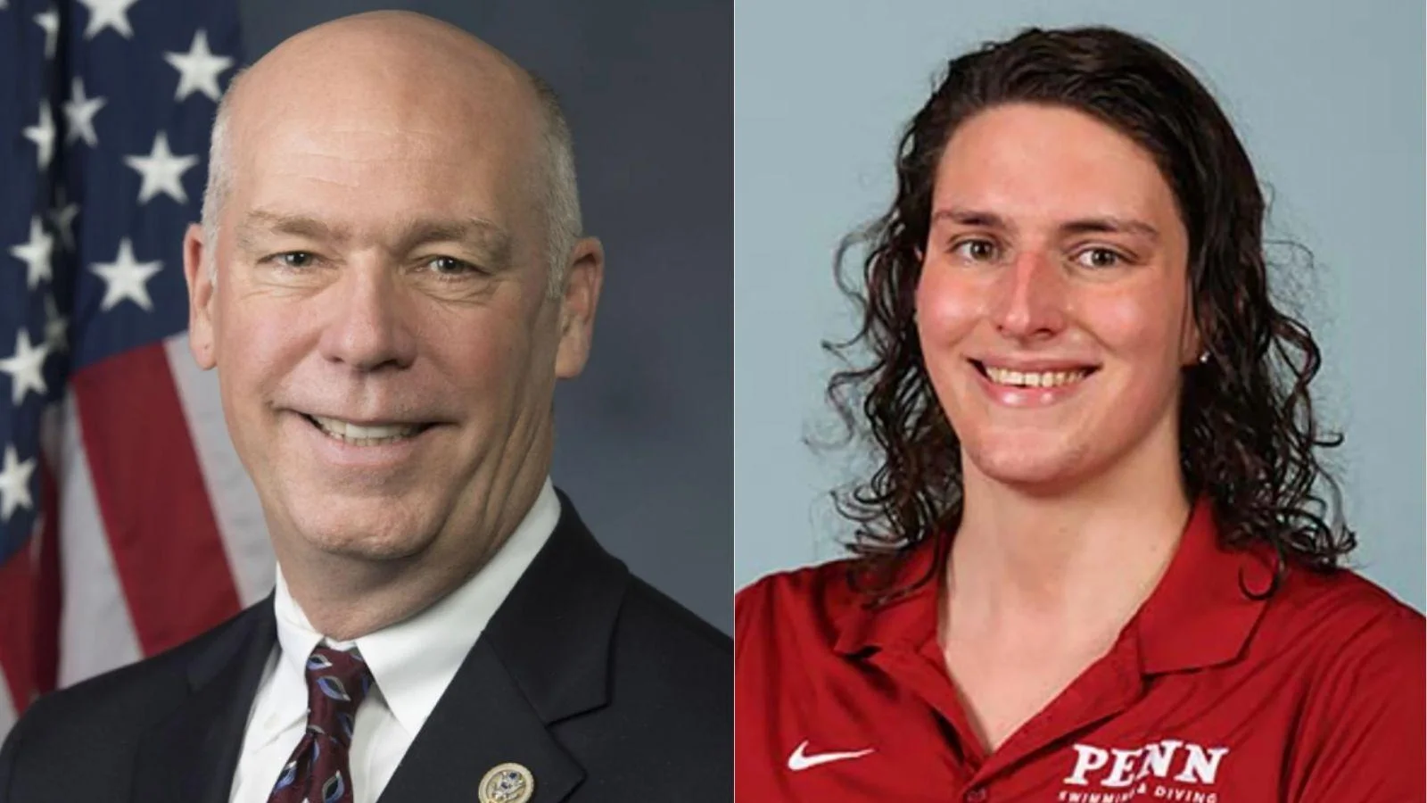 Analysis: Montana one of 29 states banning boys from playing girls’ high school sports