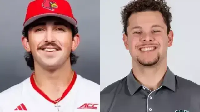 Which former West SFV Today area high school standouts will be in action on Friday, May 9?