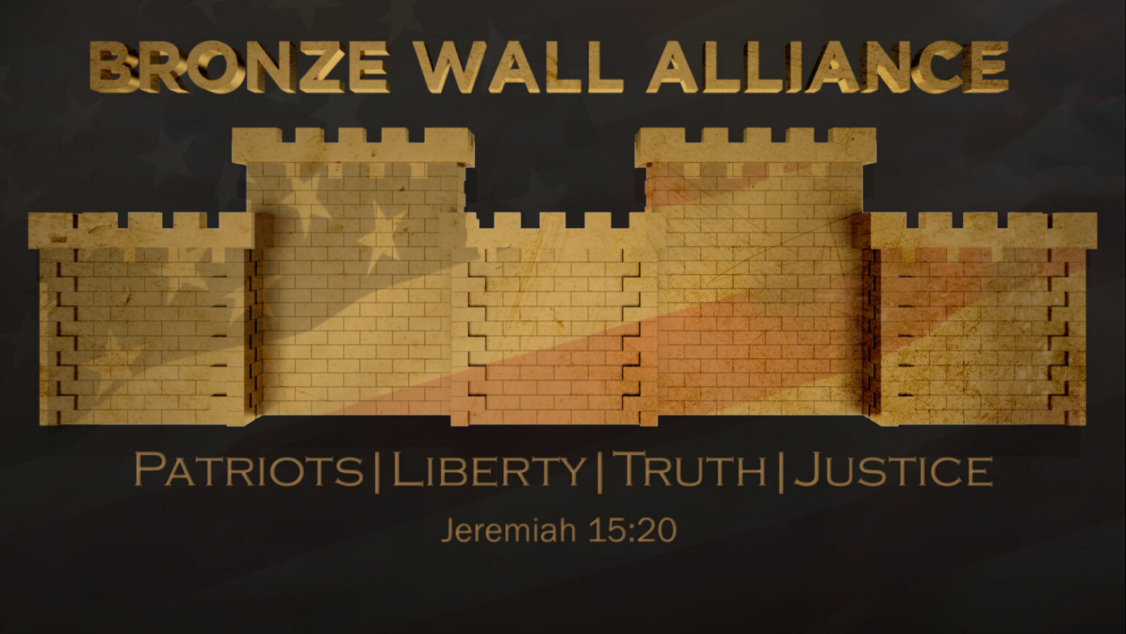 Town hall planned by Michigan Convention of States