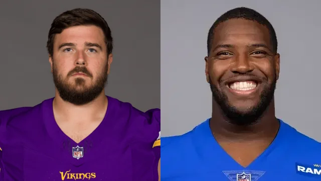 Justin Skule and Kobie Turner - Justin Skule and Kobie Turner -