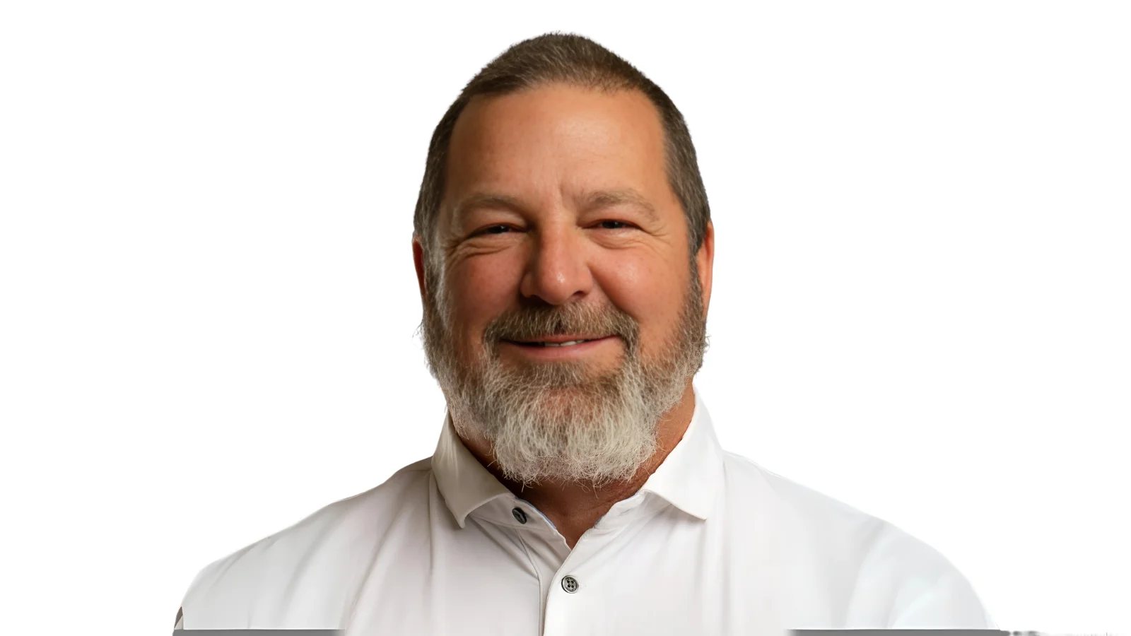 Mike Horn, Head Coach