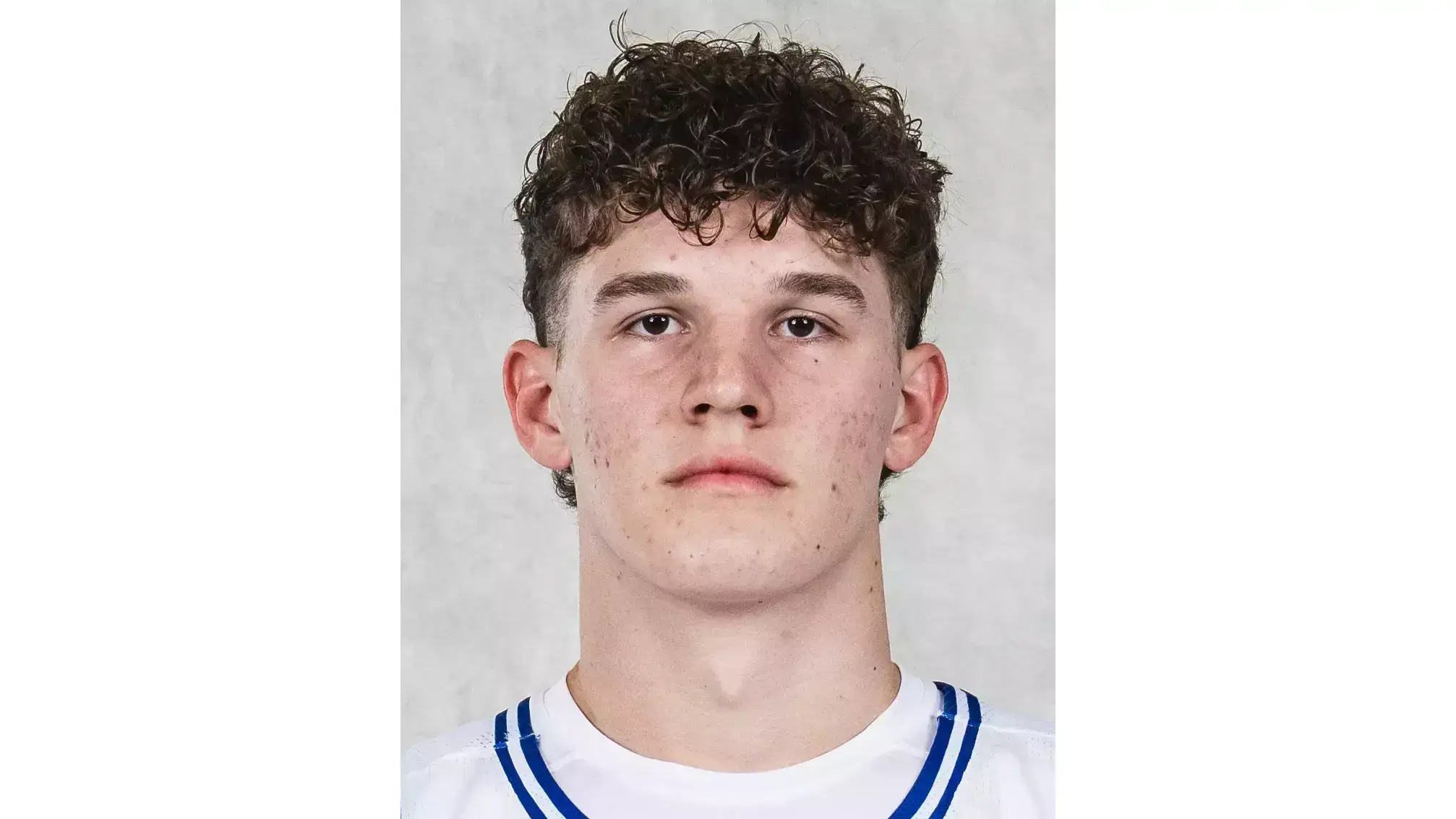 Christian Beam - Christian Beam -