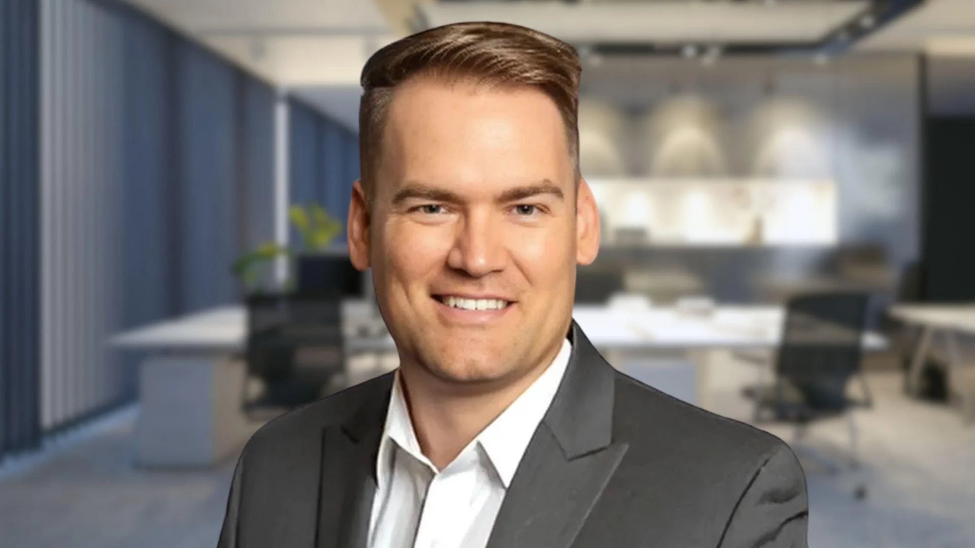 Daniel Maguire, Self-employed, Realty One Group Daniel Maguire, Self-employed, Realty One Group