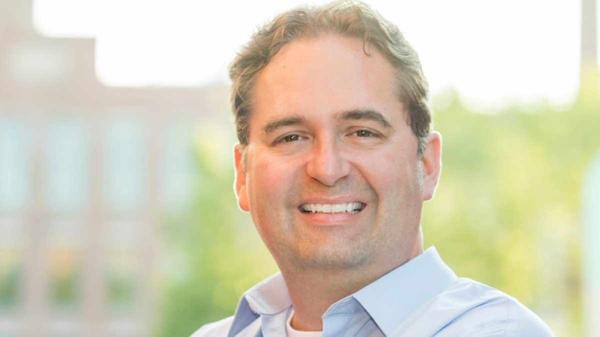 Lewiston Upgrades Parking Garages – Security, Lighting, Technology, and More! Lewiston Upgrades Parking Garages – Security, Lighting, Technology, and More!