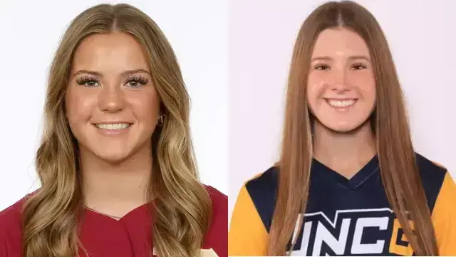 Which former South Cumberland News area high school standouts will be in action on Saturday, May 3?