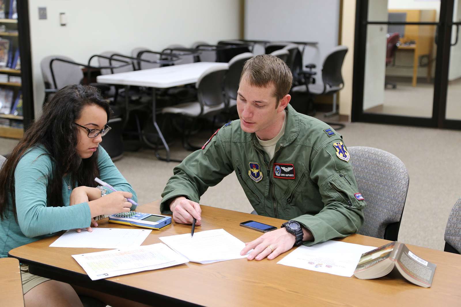 Free In-person tutoring for grades k-12 Free In-person tutoring for grades k-12