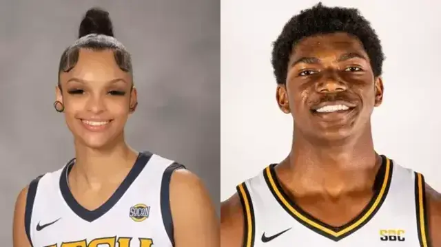 Which former South Mecklenburg News area high school standouts will be in action on Tuesday, Nov. 19? Which former South Mecklenburg News area high school standouts will be in action on Tuesday, Nov. 19?