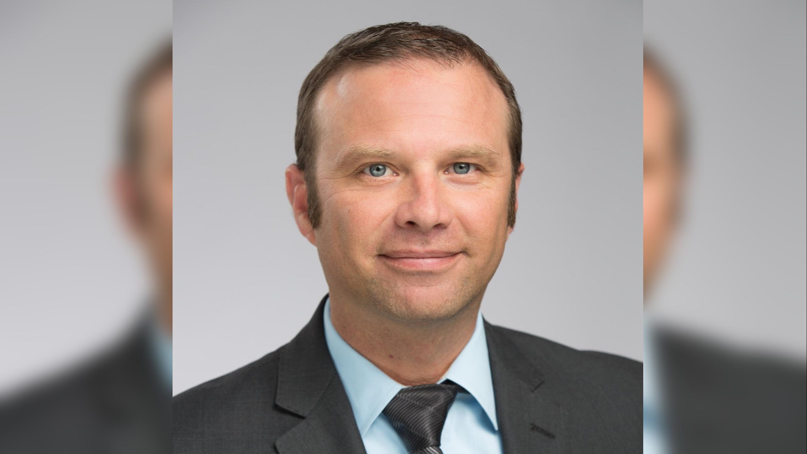 NAHB celebrates contributions during Associate Member Appreciation Month