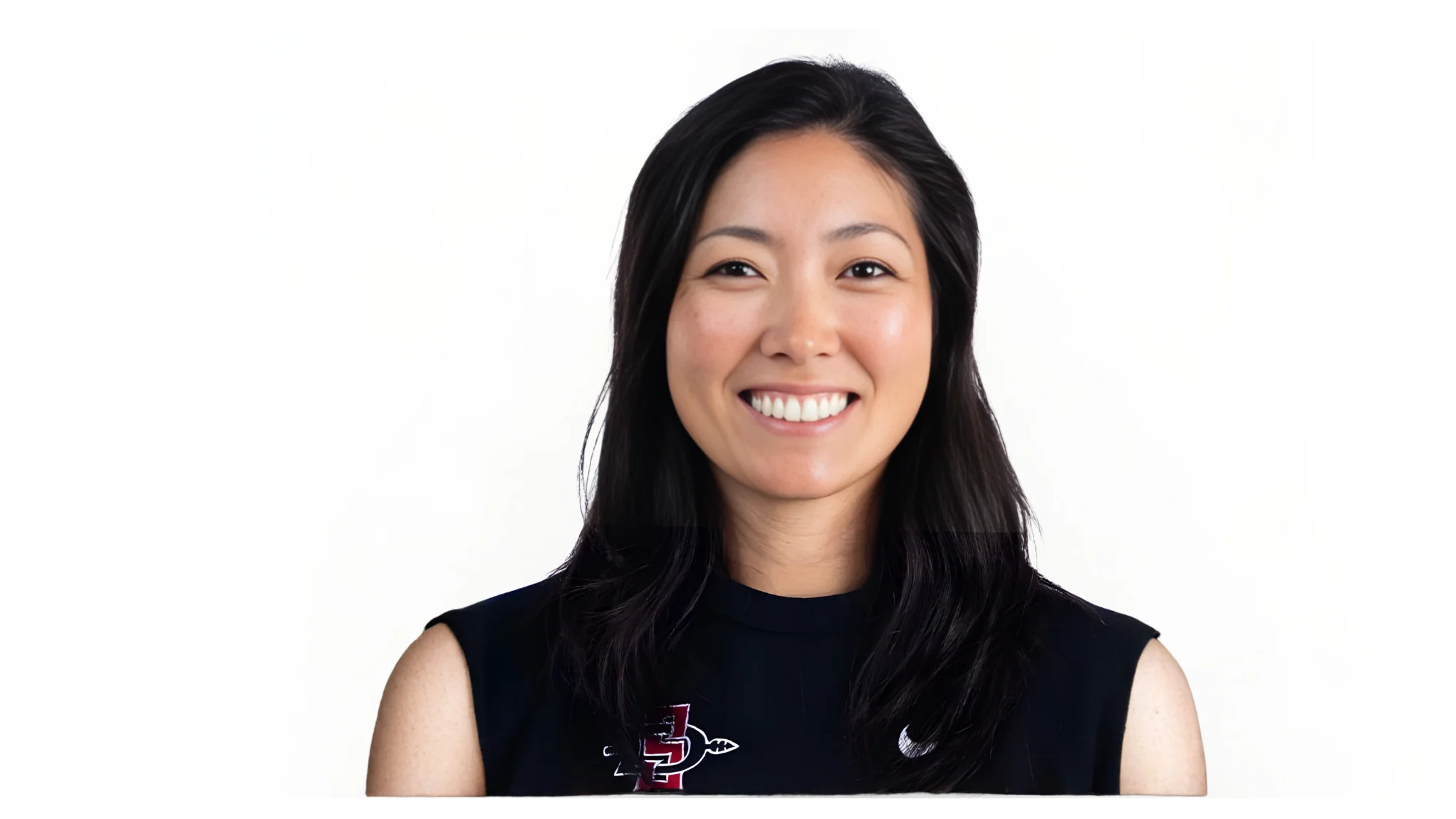 Aztecs women’s golf opens spring campaign against Long Beach State