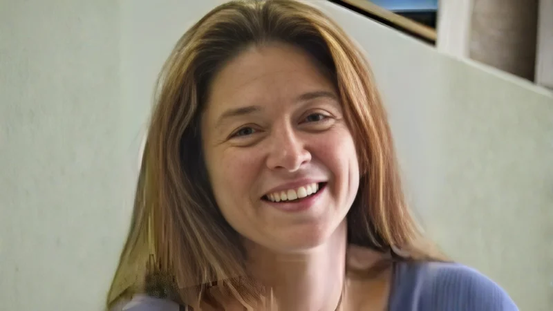 URI Biomechanics Day introduces students to STEM and high-tech science fields