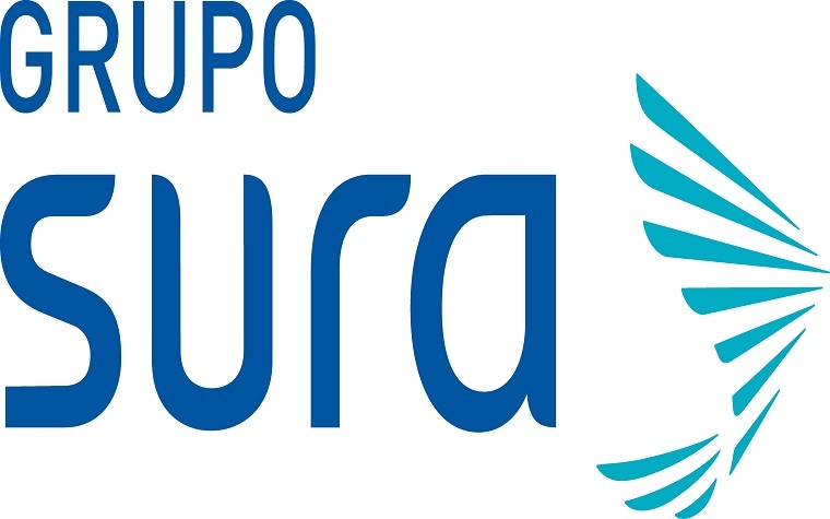 Suramericana acquires RSA’s Latin American operations