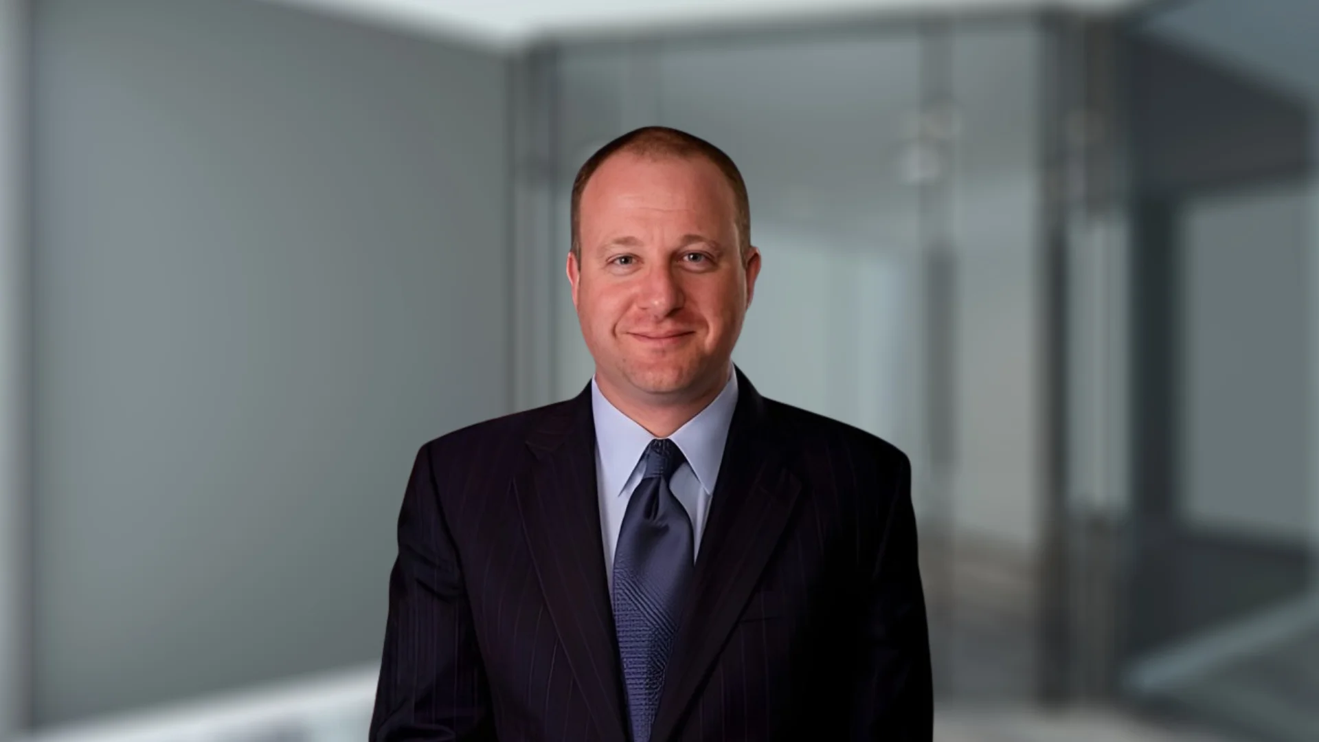 Political commentator Austen: Uber acts quickly on reported safety incidents in Colorado